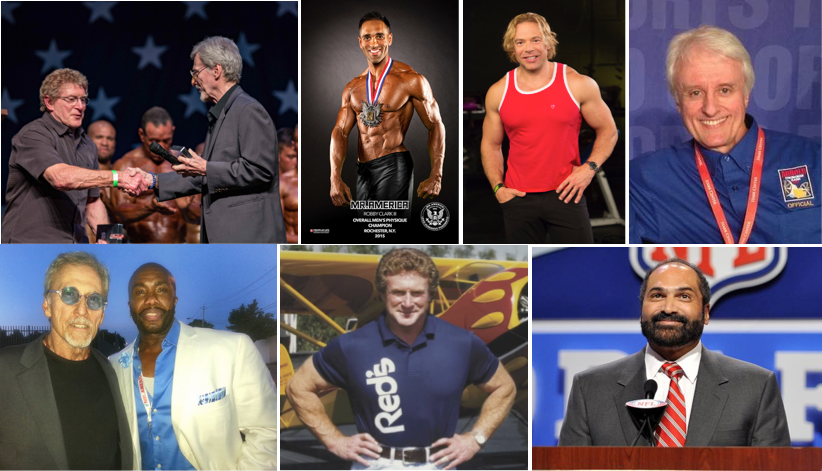 MR.America_ViP_Celebrities